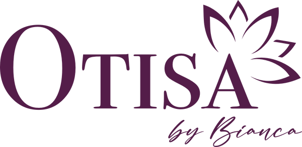 Otisa